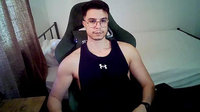 Snapshot of Jamcko24 chatting on July 2026 06:34:02 PM Jamcko24 online show from July 2026 06:34:02 PM