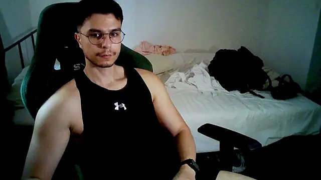 Snapshot of Jamcko24 chatting on July 2026 05:41:01 PM Jamcko24 online show from July 2026 05:41:01 PM