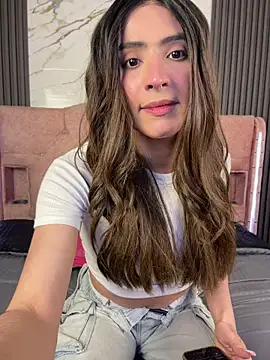 Lottus fire online show from May 2026 03:13:01 AM