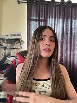 Lottus fire online show from July 2026 03:42:02 PM