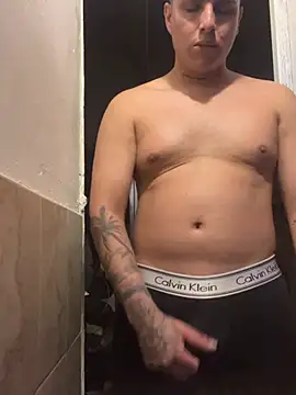 alexerdiego online show from July 2026 01:58:33 AM