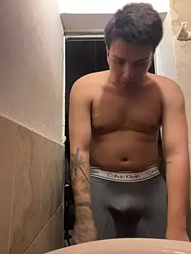 alexerdiego online show from July 2026 03:04:01 AM