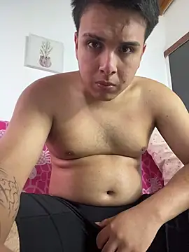 alexerdiego online show from July 2026 02:35:02 PM