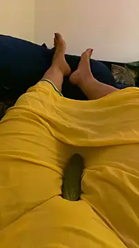 BrunetteQueen1 online show from August 2026 07:49:01 PM
