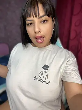 Snapshot of Elena_Grace1 chatting on July 2026 11:57:02 PM Elena Grace1 online show from July 2026 11:57:02 PM