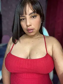 Snapshot of Elena_Grace1 chatting on July 2026 10:31:02 PM Elena Grace1 online show from July 2026 10:31:02 PM
