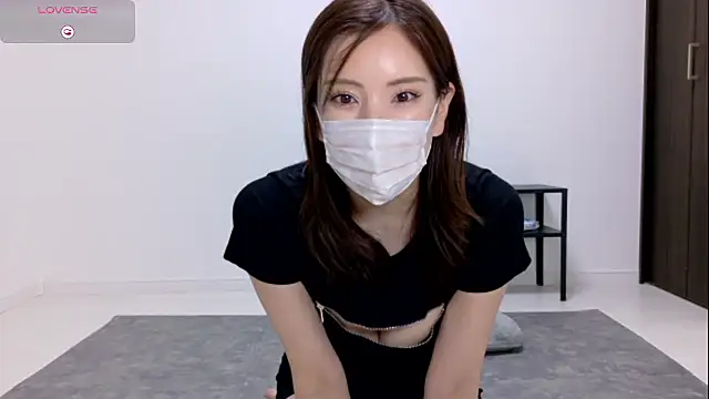 lemon lemon  online show from May 2026 09:02:01 AM