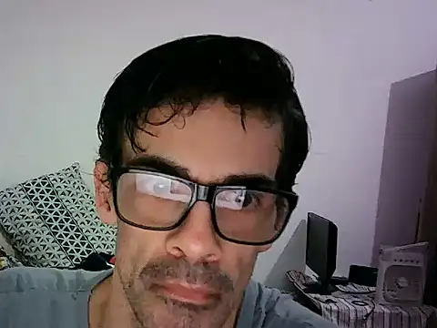 Londrinense-Pr online show from June 2026 05:16:02 AM