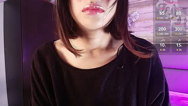 katanablade   online show from May 2026 11:50:01 PM