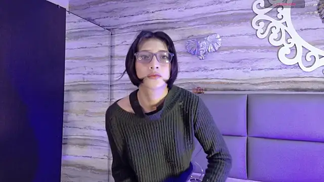 katanablade   online show from July 2026 08:57:02 PM