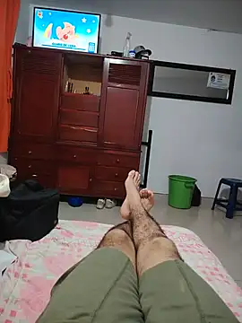Luly Meru online show from May 2026 02:07:01 AM