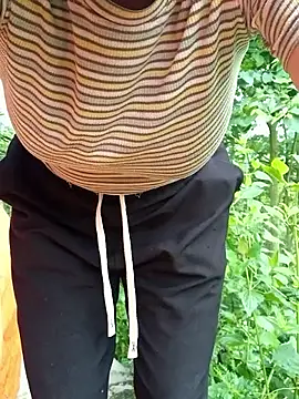 Mirra-a online show from May 2026 11:12:01 PM