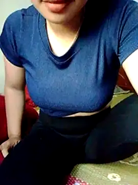 Mirra-a online show from May 2026 01:57:16 AM