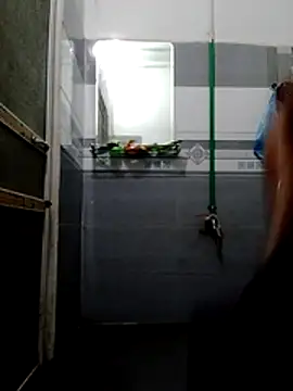 Mirra-a online show from July 2026 02:38:01 AM