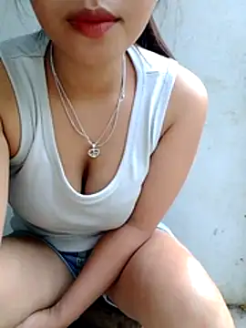 Mirra-a online show from July 2026 11:40:01 PM