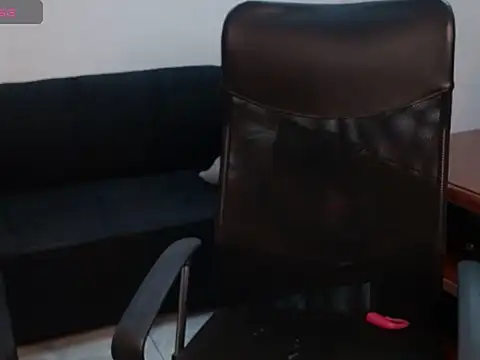 caritolinda online show from July 2026 04:07:01 AM