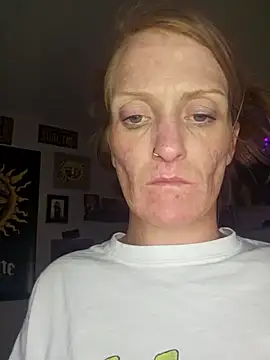 Snapshot of Blue_Persuasion chatting on June 2026 05:42:02 AM Blue Persuasion online show from June 2026 05:42:02 AM
