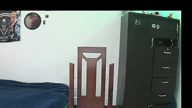 Fenix hardcock online show from July 2026 07:39:01 PM