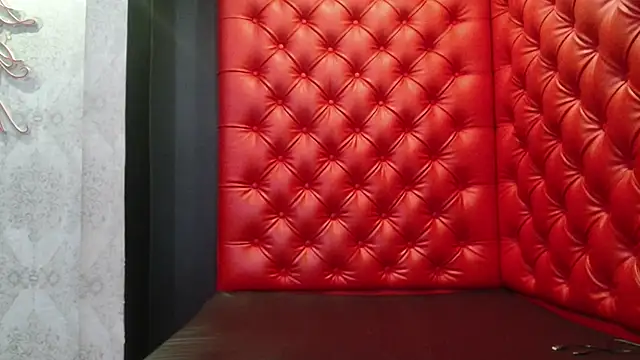 CathaleyaQueen online show from July 2026 07:16:02 PM