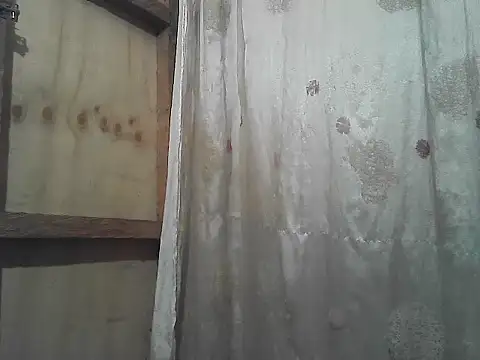 Sweetpinay25 online show from July 2026 02:31:01 AM