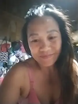 Caily-ly online show from May 2026 04:46:01 PM
