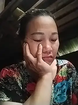 Caily-ly online show from May 2026 04:30:01 AM