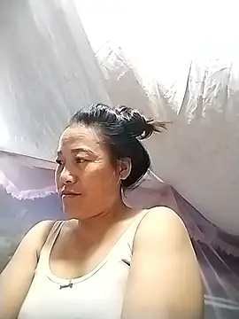 Caily-ly online show from May 2026 05:09:02 PM