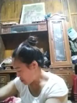 Caily-ly online show from May 2026 04:31:02 AM