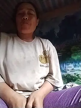 Caily-ly online show from June 2026 03:22:02 AM