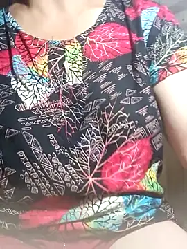 Caily-ly online show from July 2026 03:19:02 PM
