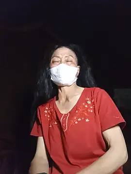  Nami-squirt online show from June 2026 06:21:02 PM