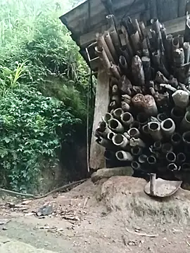  Nami-squirt online show from July 2026 12:26:02 AM