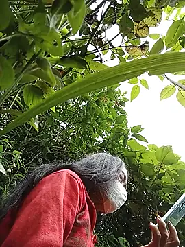  Nami-squirt online show from July 2026 01:04:01 AM
