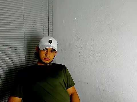 louis rueda online show from June 2026 04:58:02 AM