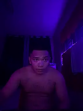 ur asianbigcock online show from May 2026 05:31:02 PM
