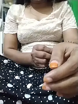 Snapshot of Sexsi-Babi chatting on July 2026 05:59:01 PM Sexsi-Babi online show from July 2026 05:59:01 PM