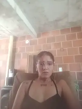 Snapshot of PamelaLiam chatting on May 2026 04:25:01 PM PamelaLiam online show from May 2026 04:25:01 PM