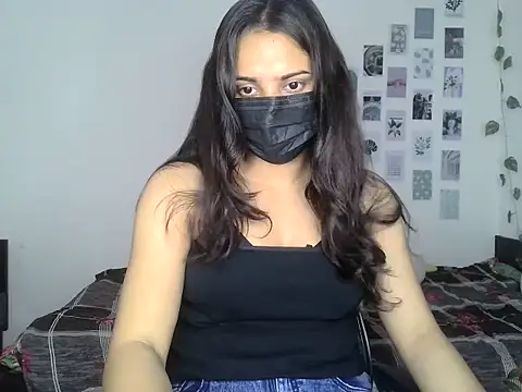 priyanks sharma37 online show from May 2026 05:24:02 AM