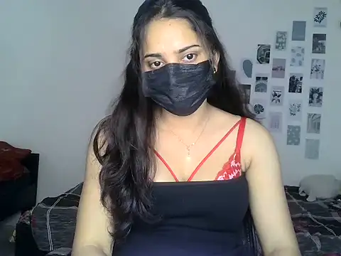 priyanks sharma37 online show from May 2026 05:24:01 AM