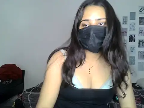 priyanks sharma37 online show from May 2026 05:47:01 AM