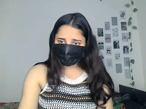 priyanks sharma37 online show from June 2026 05:36:02 AM