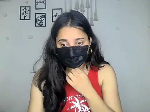 priyanks sharma37 online show from June 2026 05:42:02 AM