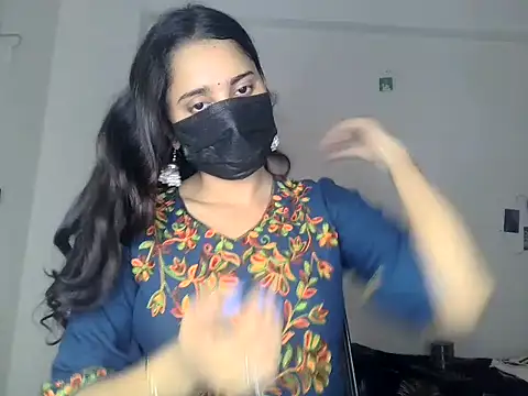 priyanks sharma37 online show from July 2026 05:25:02 AM