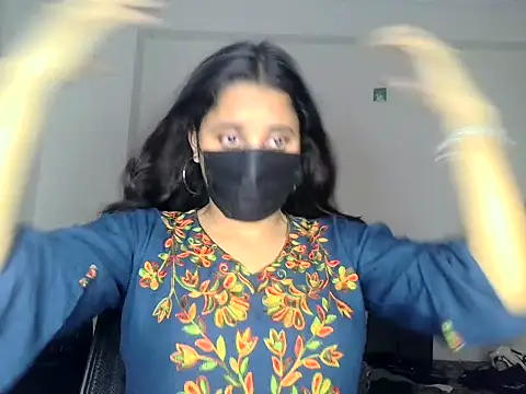 priyanks sharma37 online show from July 2026 05:44:01 AM