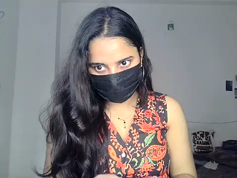 priyanks sharma37 online show from July 2026 05:27:02 AM