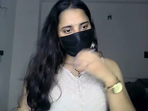 priyanks sharma37 online show from July 2026 05:27:01 AM