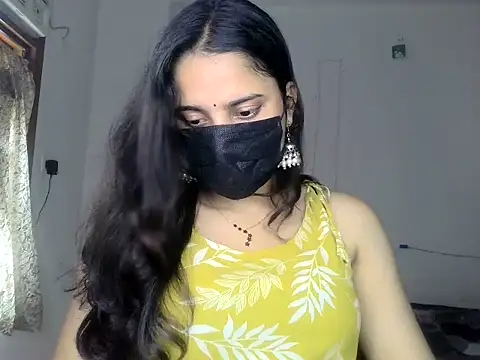 priyanks sharma37 online show from July 2026 05:27:02 AM