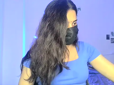 priyanks sharma37 online show from July 2026 05:48:02 AM