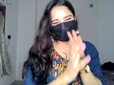 priyanks sharma37 online show from July 2026 05:25:02 AM