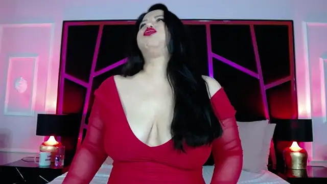 EssenaMonroe online show from July 2026 06:59:02 AM